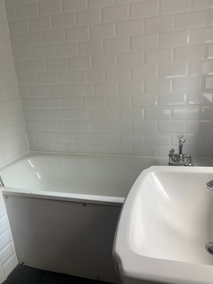 Additional image 8 of 2 Bed Flat, Cobden Avenue, SO18, N1 7GU