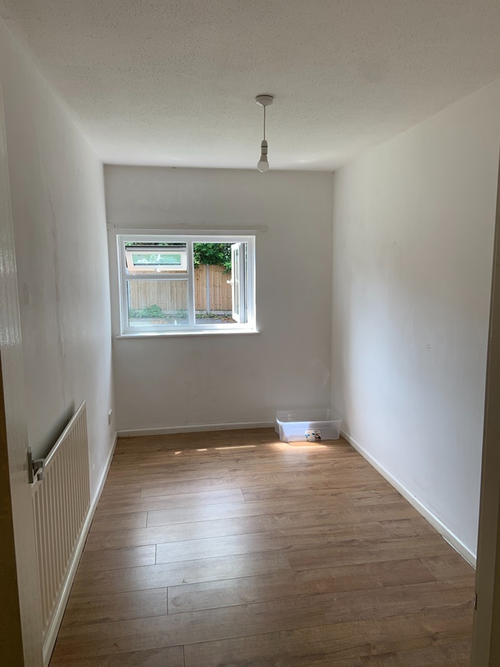 Additional image 10 of 2 Bed Flat, Cobden Avenue, SO18, N1 7GU