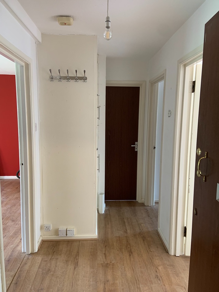 Additional image 11 of 2 Bed Flat, Cobden Avenue, SO18, N1 7GU