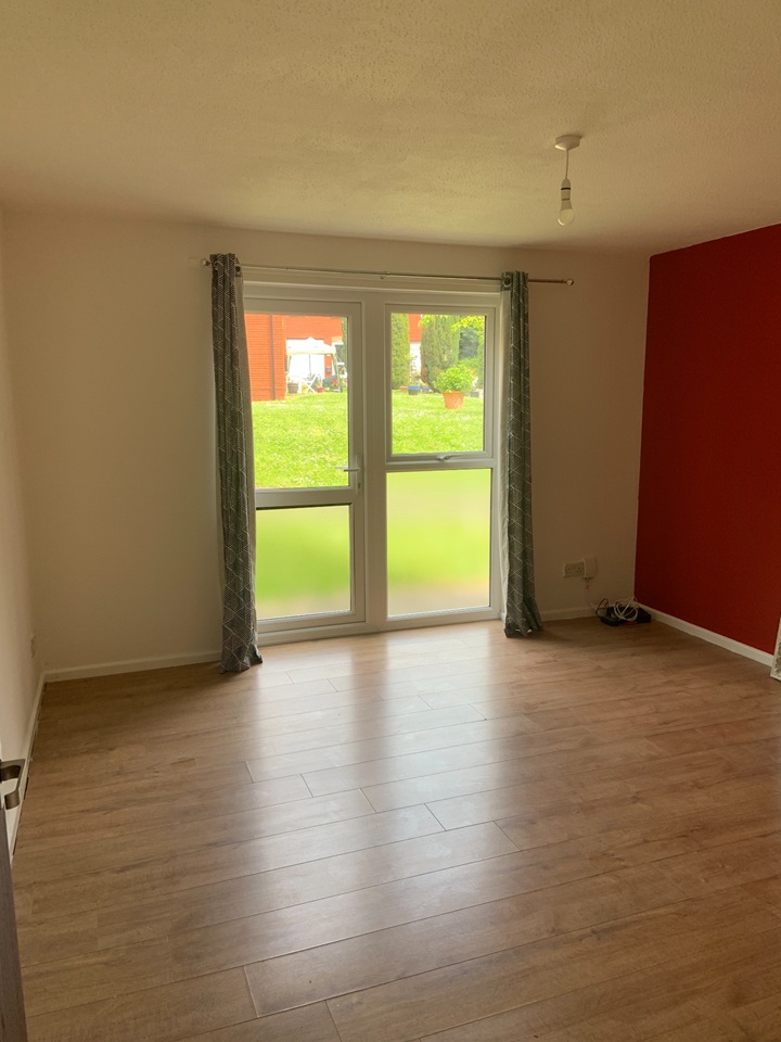 Additional image 3 of 2 Bed Flat, Cobden Avenue, SO18, N1 7GU