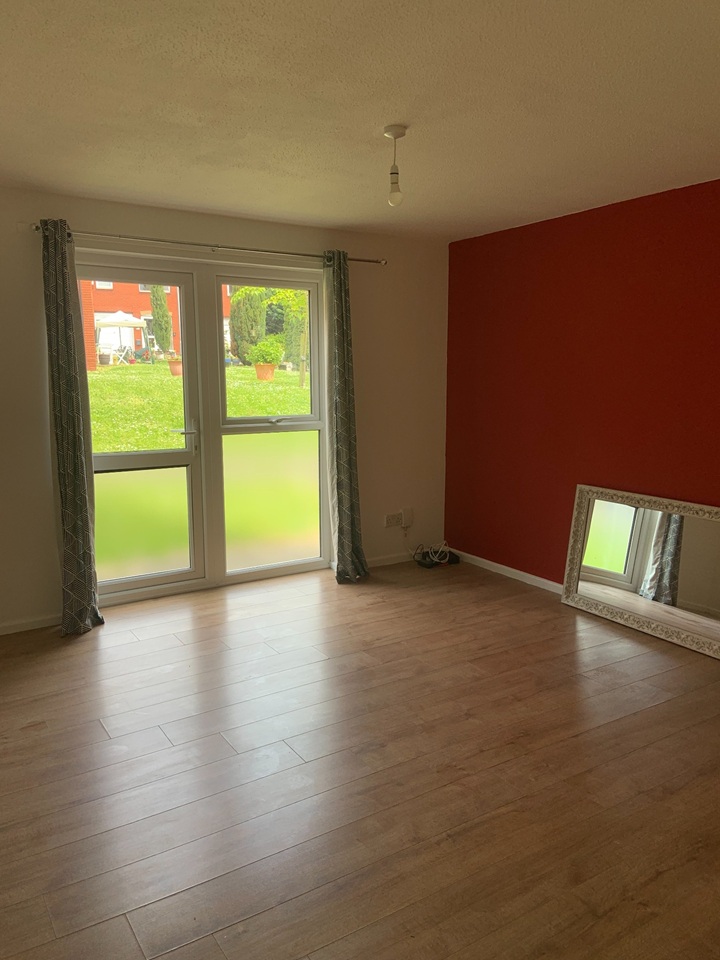 Additional image 2 of 2 Bed Flat, Cobden Avenue, SO18, N1 7GU