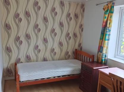 Room in a Shared House, Ditton Fields, CB5