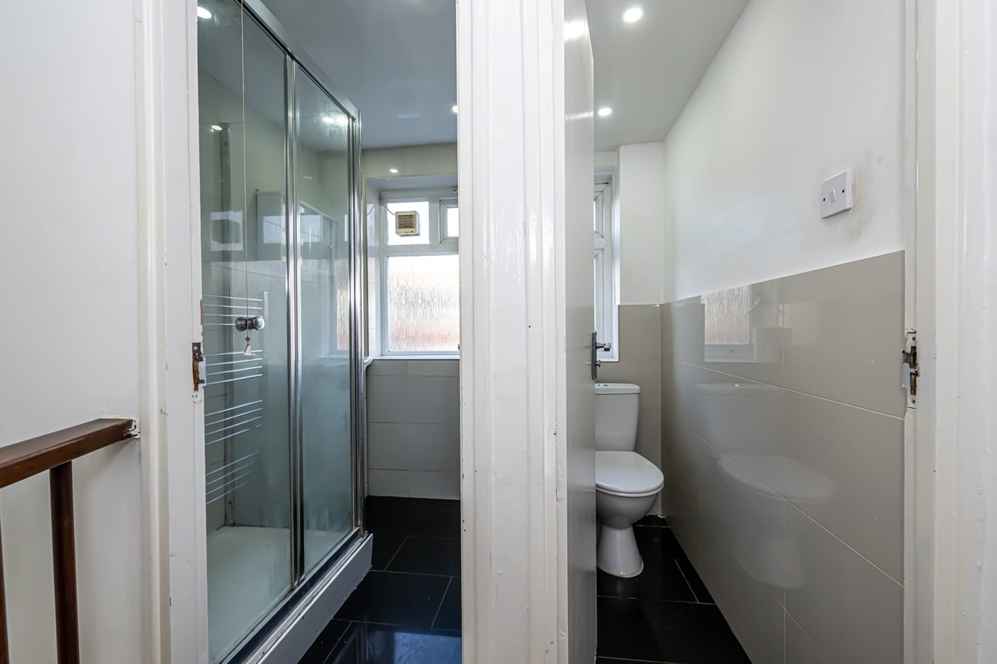 Additional image 5 of 3 Bed Flat, Pattison House, SE1, N1 7GU