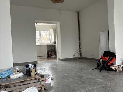 3 Bed Terraced House, Dale Terrace, TS12