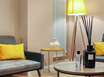 2 Bed Flat, Eversholt Street, NW1