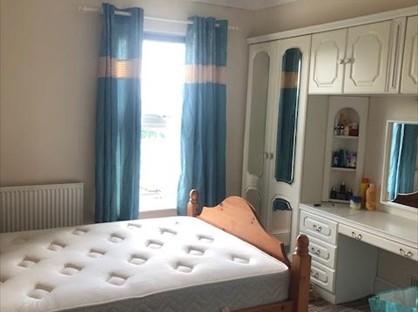 3 Bed Terraced House, House, ME16