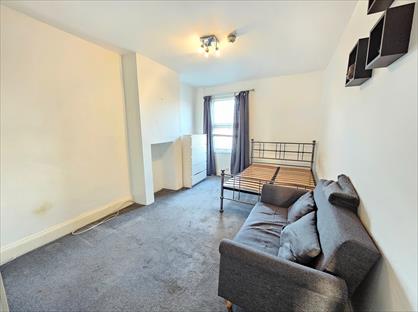 Room in a Shared House, Cambridge Road, SE20