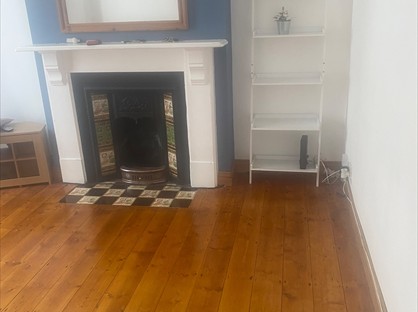 5 Bed Terraced House, Diana Street, CF24