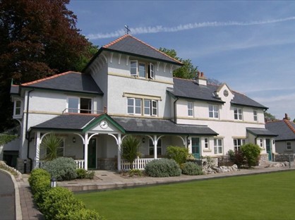 2 bed terraced house for rent in 2 Bed End Terrace, Graythwaite Court, LA11
