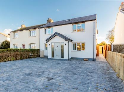 Room in a Shared House, London Road, DA9