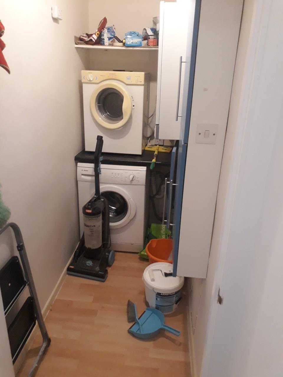 Additional image 14 of 2 Bed Flat, Bath Road, RG1, N1 7GU