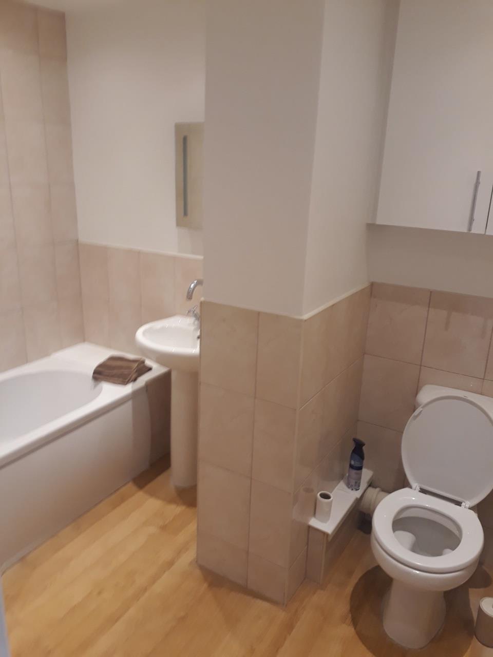 Additional image 13 of 2 Bed Flat, Bath Road, RG1, N1 7GU