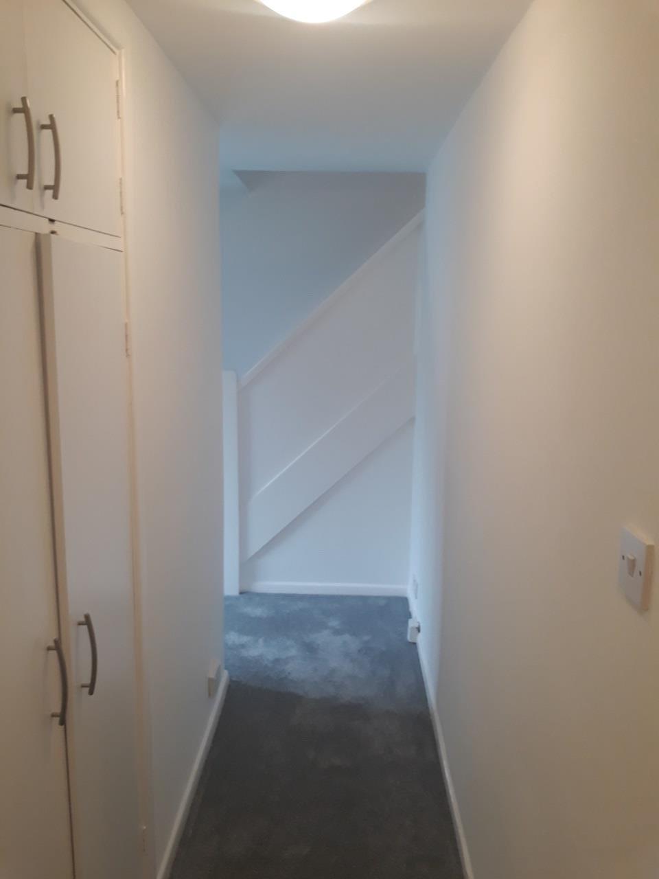 Additional image 3 of 2 Bed Flat, Bath Road, RG1, N1 7GU