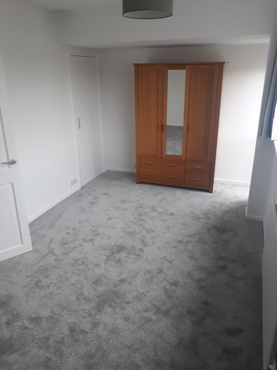 Additional image 8 of 2 Bed Flat, Bath Road, RG1, N1 7GU