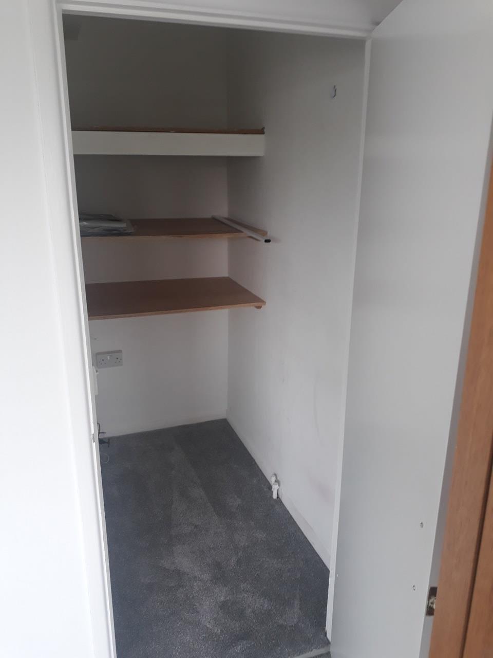 Additional image 9 of 2 Bed Flat, Bath Road, RG1, N1 7GU