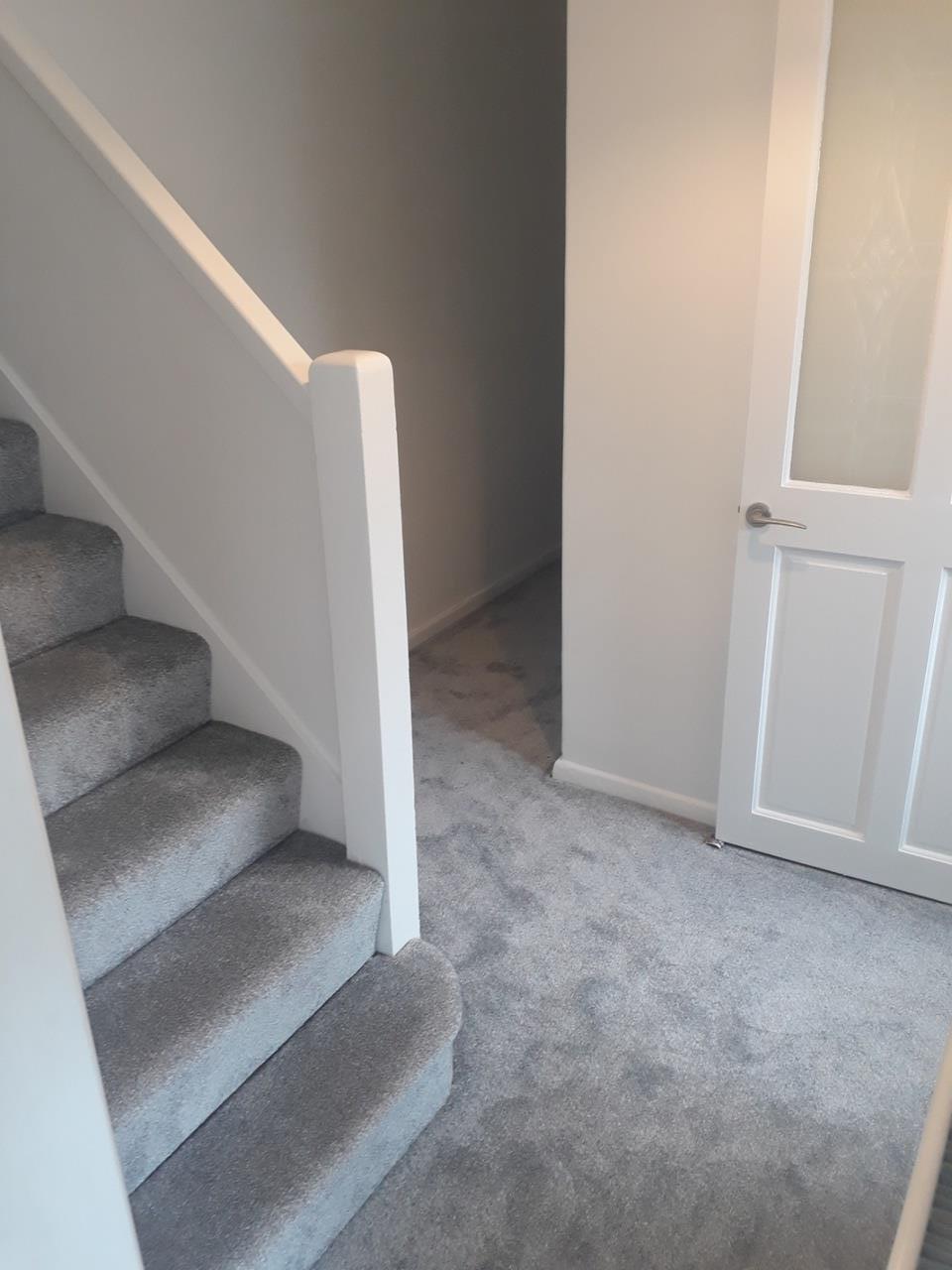 Additional image 4 of 2 Bed Flat, Bath Road, RG1, N1 7GU