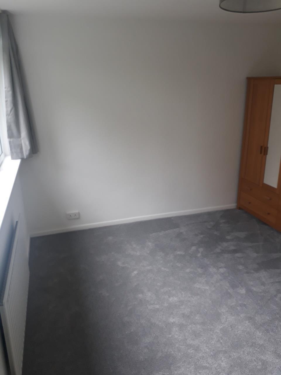 Additional image 11 of 2 Bed Flat, Bath Road, RG1, N1 7GU