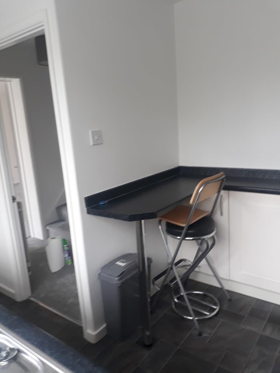 Additional image 7 of 2 Bed Flat, Bath Road, RG1, N1 7GU