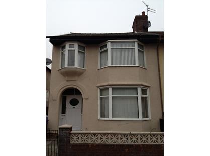 3 Bed Semi-Detached House, Fazakerley Road, L9