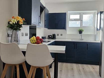 Room in a Shared House, Old Heath Road, CO1