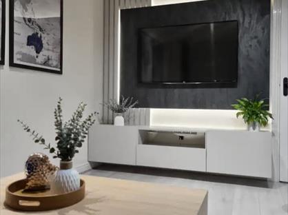 2 Bed End Terrace, Cave Street, HU5