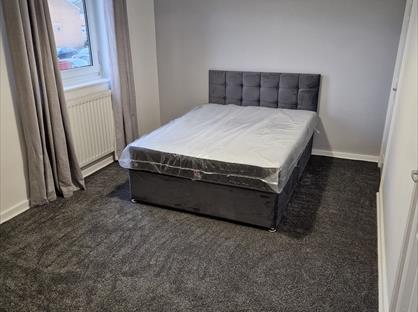 Room in a Shared House, Hebburn, NE31