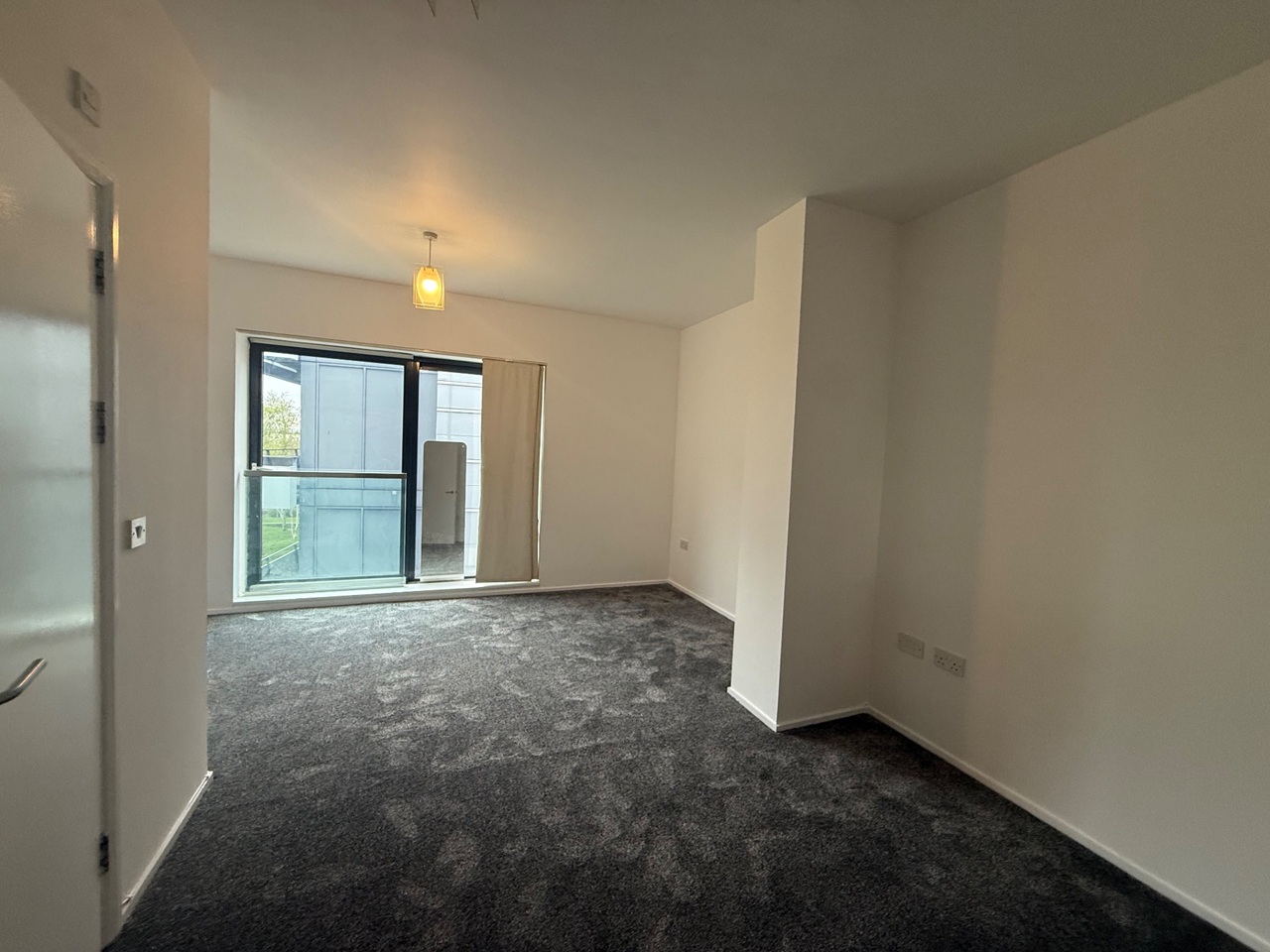 Altrincham - 2 Bed Flat, Woodfield Road, WA14 - To Rent Now for £1,395. ...