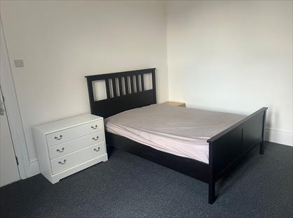 Room in a Shared House, Roxburgh Terrace, NE26