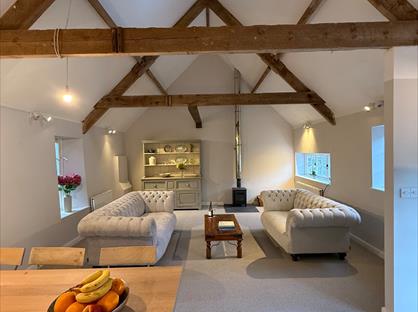 2 Bed Semi-Detached House, Gatcombe Lane, BS48