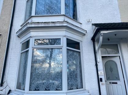 3 Bed Terraced House, Breckon Hill Road, TS4