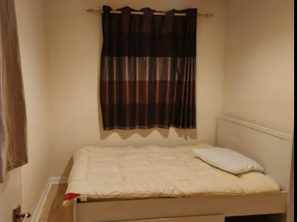 Room in a Shared House, Ridingleaze, BS11