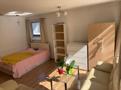 3 Bed Flat, North Hill, N6