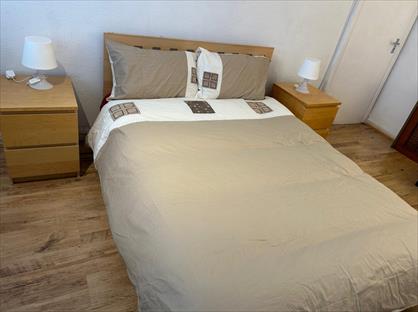 Room in a Shared House, Cleveland Gardens, NW2