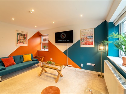 4 Bed Detached House, Cheltenham Road East, GL3