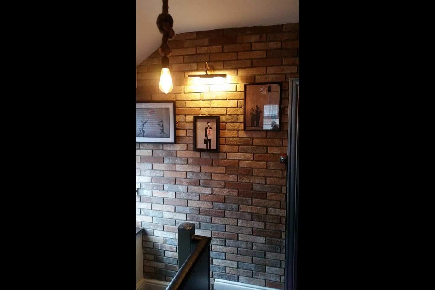 Room in a Shared House, Brentbridge Road, M14