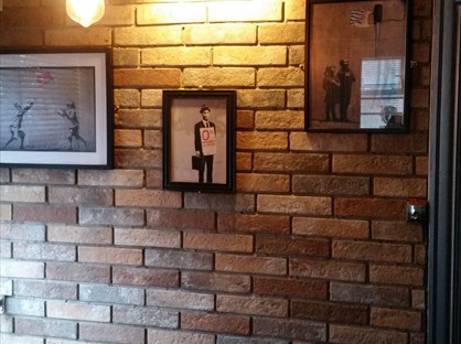 Room in a Shared House, Brentbridge Road, M14