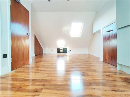 Studio Flat, Trafford Road, CR7