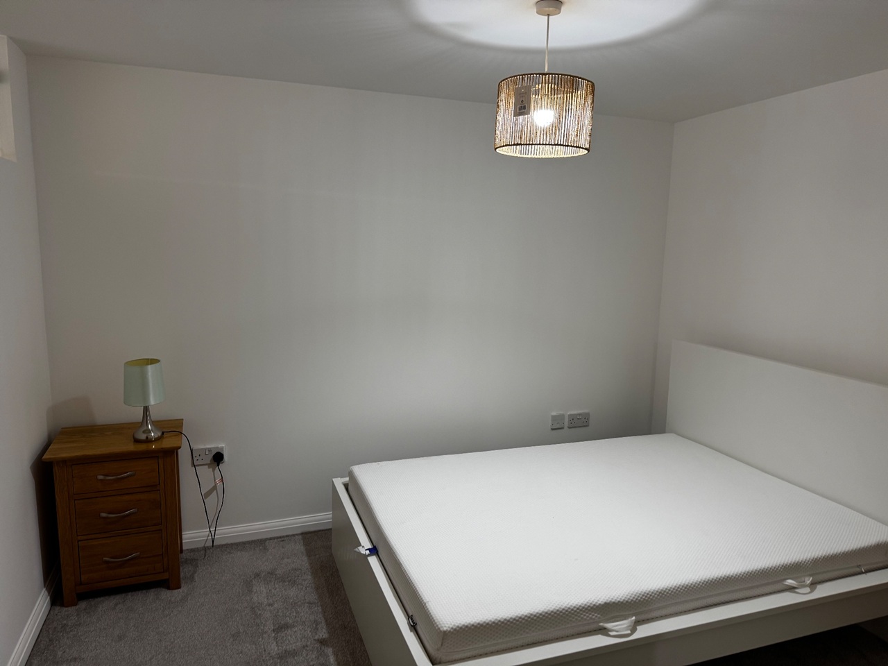 Additional image 7 of 1 Bed Flat, Dove House, CB1, N1 7GU