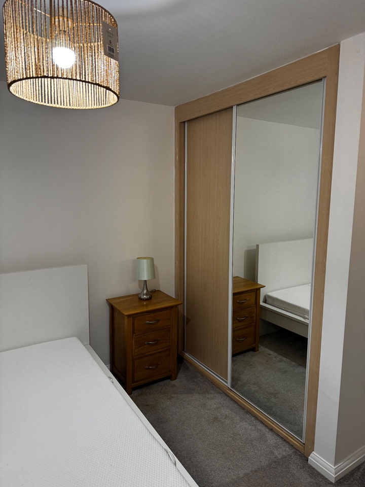 Additional image 9 of 1 Bed Flat, Dove House, CB1, N1 7GU