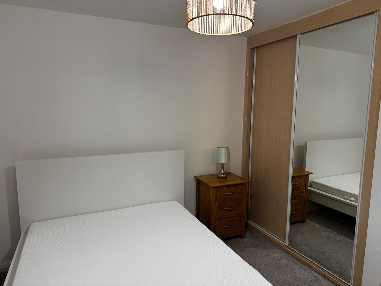 Additional image 8 of 1 Bed Flat, Dove House, CB1, N1 7GU