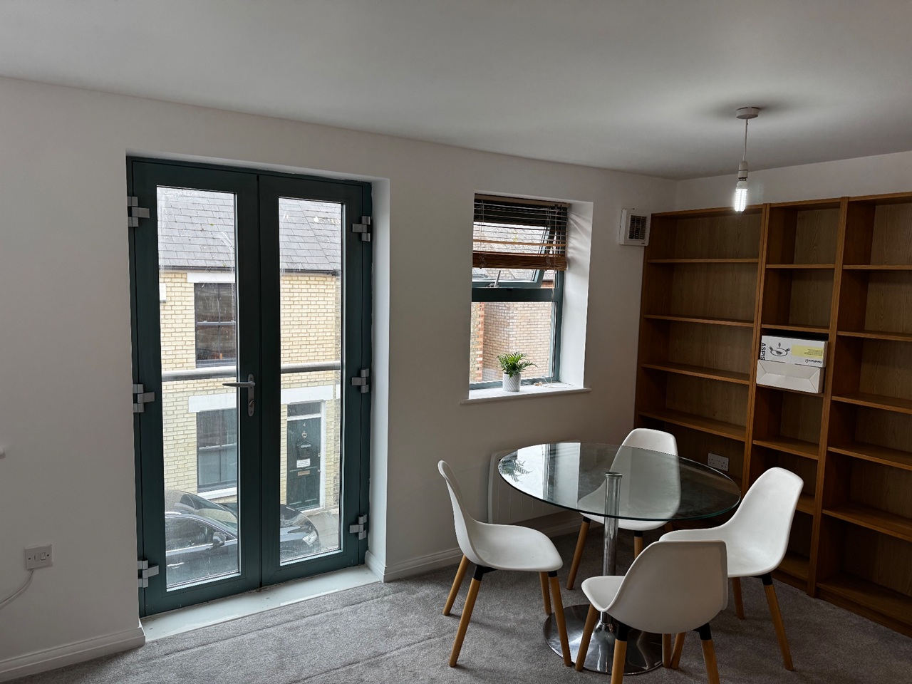 Additional image 5 of 1 Bed Flat, Dove House, CB1, N1 7GU