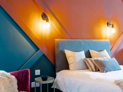 Room in a Shared House, The Promenade, SA1