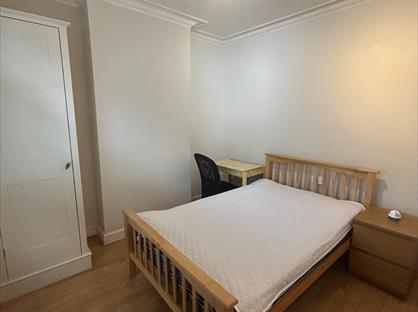 3 Bed Terraced House, Garnier Street, PO1