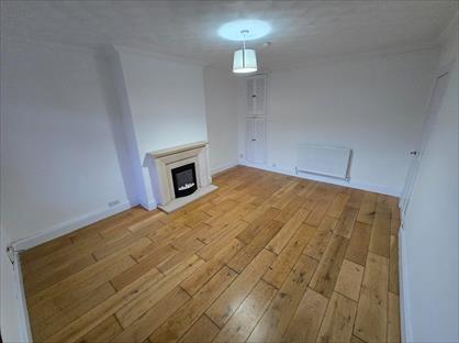 2 Bed Flat, Patterton Drive, G78