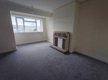 2 Bed Flat, Havenfield Court, HP13