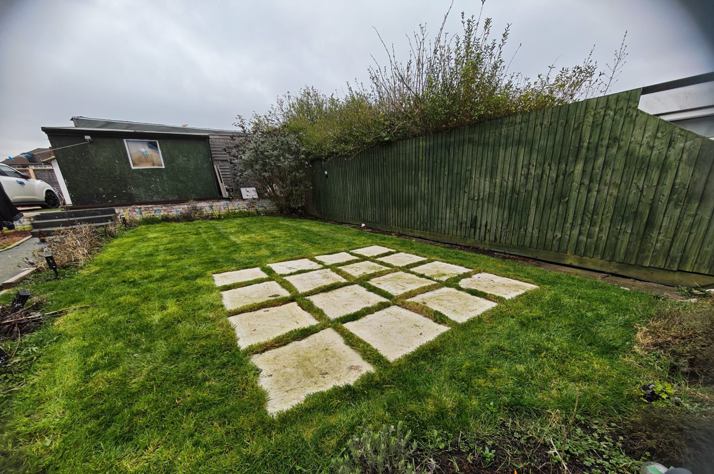 Additional image 9 of 3 Bed Semi-Detached House, Charlecote Avenue, LE3, N1 7GU