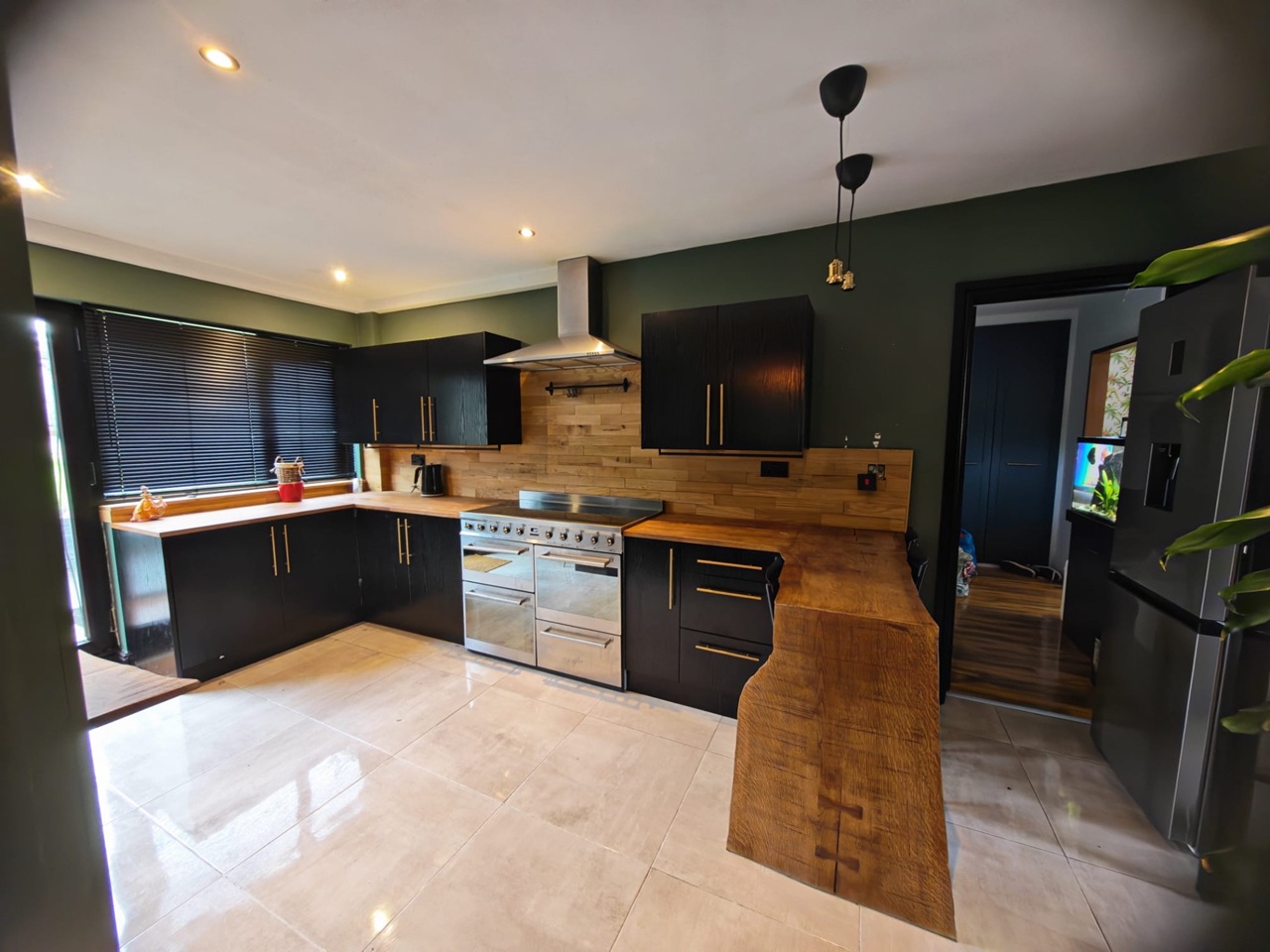 Additional image 5 of 3 Bed Semi-Detached House, Charlecote Avenue, LE3, N1 7GU