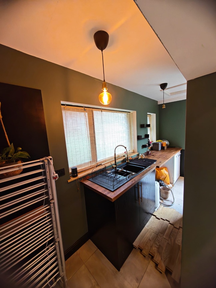 Additional image 4 of 3 Bed Semi-Detached House, Charlecote Avenue, LE3, N1 7GU