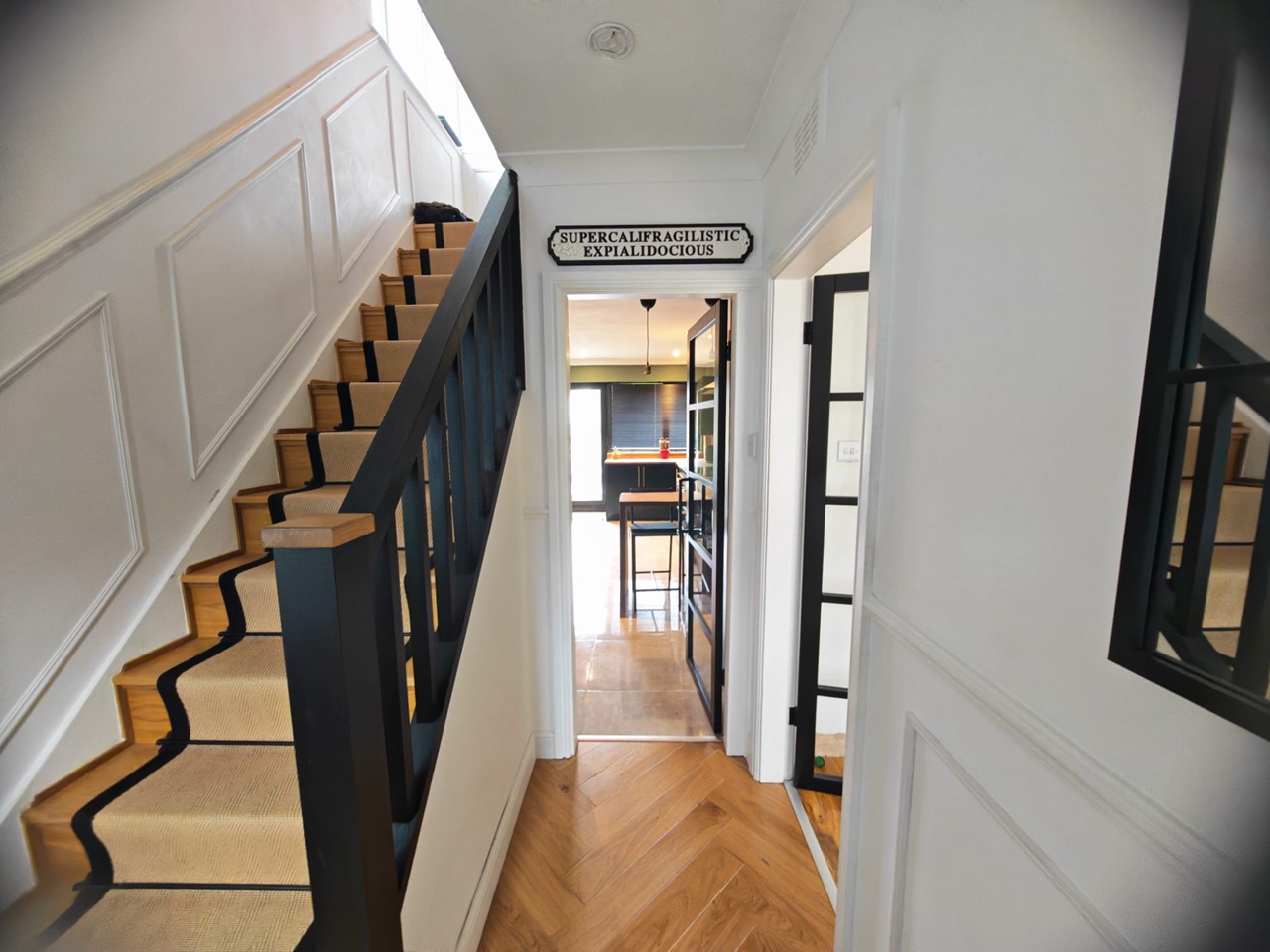 Additional image 7 of 3 Bed Semi-Detached House, Charlecote Avenue, LE3, N1 7GU