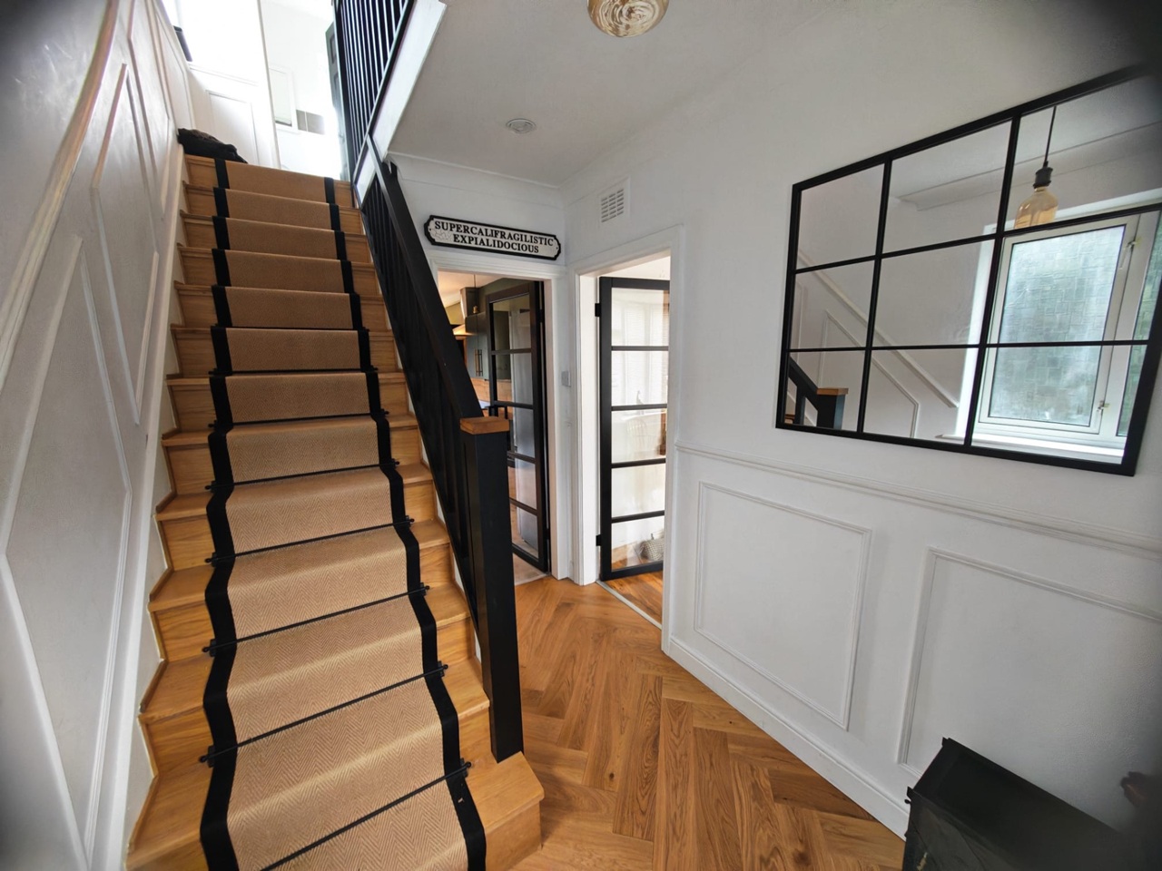 Additional image 8 of 3 Bed Semi-Detached House, Charlecote Avenue, LE3, N1 7GU